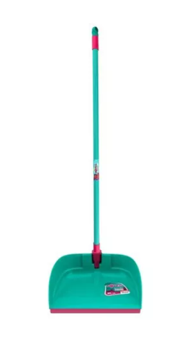 PA DE LIXO NOVICA C/CB.BETTANIN-150