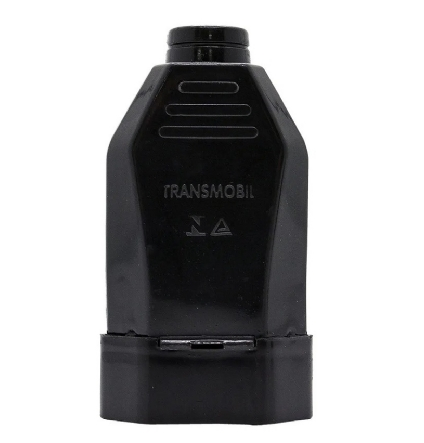 PINO FEMEA TRANSMOBIL 2P T 20A PT