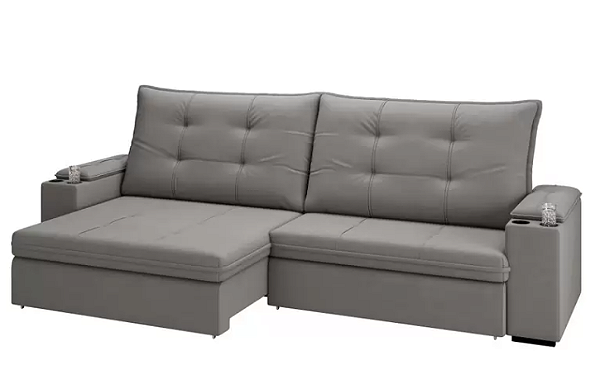 SOFA ROYALE