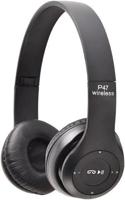 FONE ST3 WIRELESS