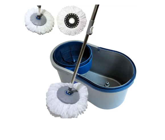 MOP GIRATORIO