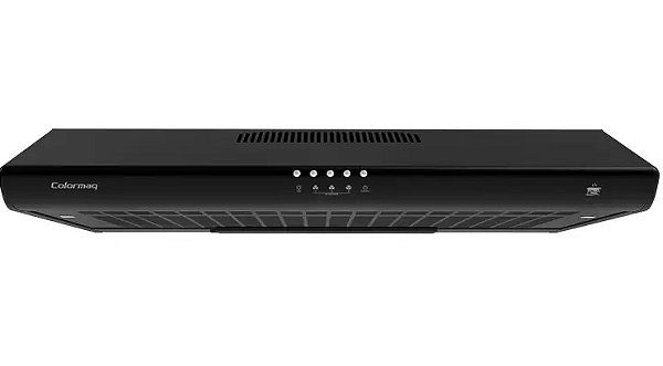 DEPURADOR AR 80 COLOMARQ COOK