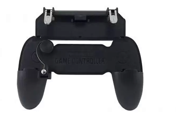 GAMEPAD P/ CELULAR INOVA W11 CON-2285D