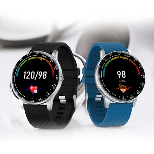 Relogio Smartwatch h30