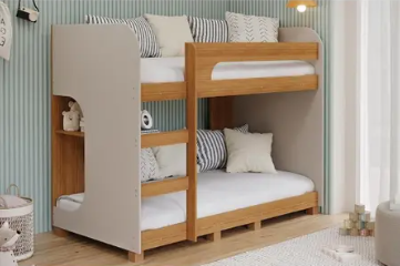BELICHE EMA C/ KIT PE