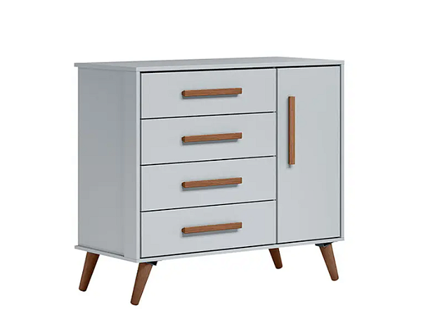 COMODA ENCANTO RETRO