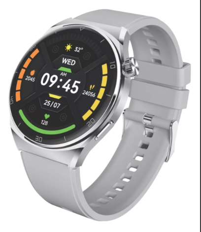 SMARTWAHTCH DANX MODELO DR20
