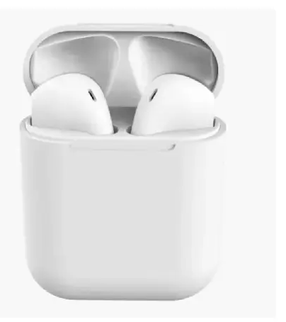 I9S-TWS 5.3