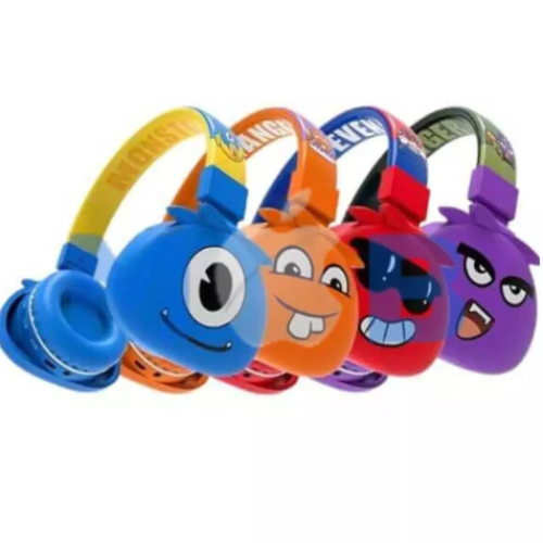 Fone Ouvido Bluetooth Headphone Sem Fio B-19