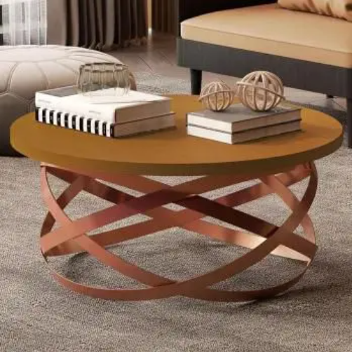 MESA DE CENTRO JB 8045