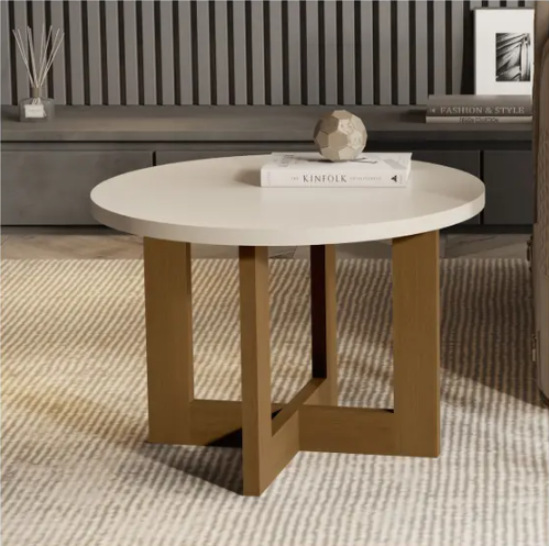 MESA DE CENTRO JB 8001