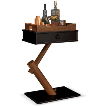MESA BAR DRINK