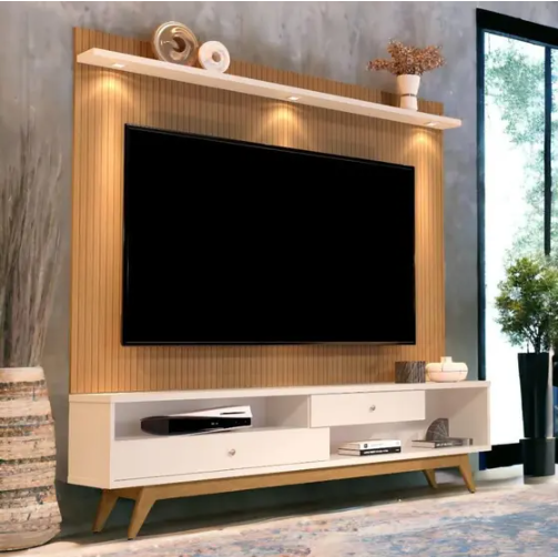 HOME JB 5232