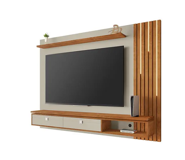 PAINEL HANOVER