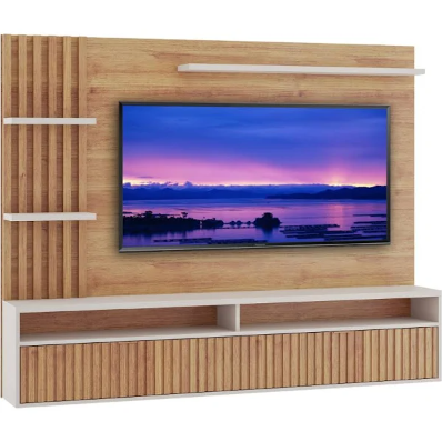 PAINEL VERSALHES