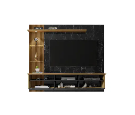 PAINEL TREND