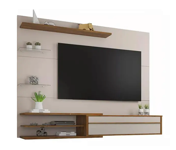 PAINEL MAGNUM