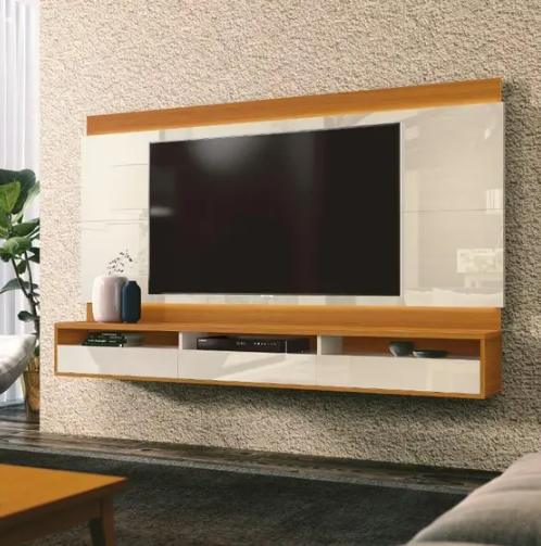 PAINEL SAVOY