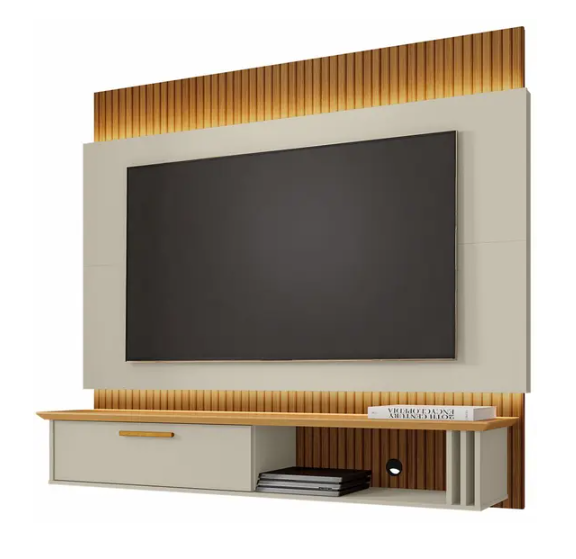 PAINEL PARIS