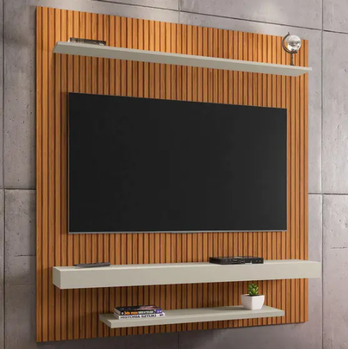 PAINEL LEME