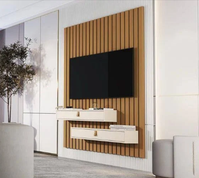 PAINEL PIRARUCU