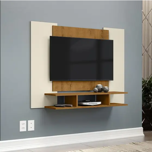 PAINEL EJ