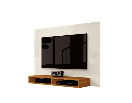 PAINEL FOX NEW