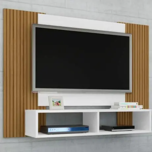 PAINEL NAVI