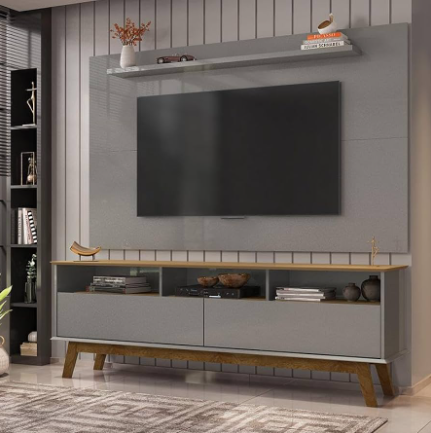 PAINEL ELEGANT