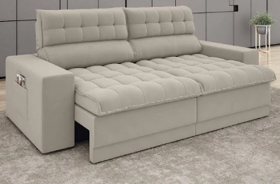 SOFA OMEGA 2,90