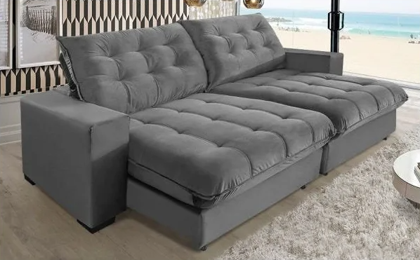 SOFA LAUS 2,50
