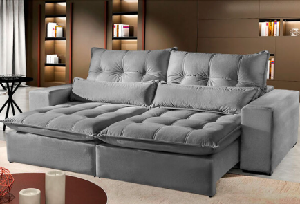 SOFA PORTINARI 2,30