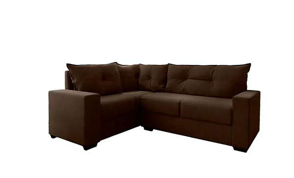 SOFA CANTO VENEZA