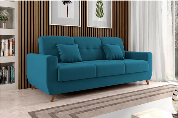 SOFA CAMA PAMELA