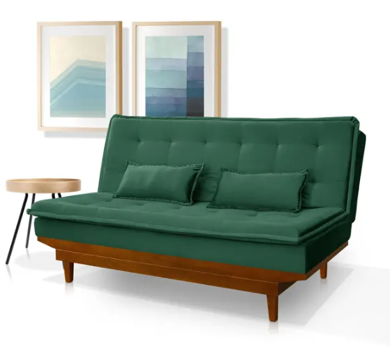 SOFA CAMA SARA