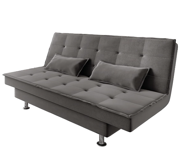 SOFA CAMA CANAÃ
