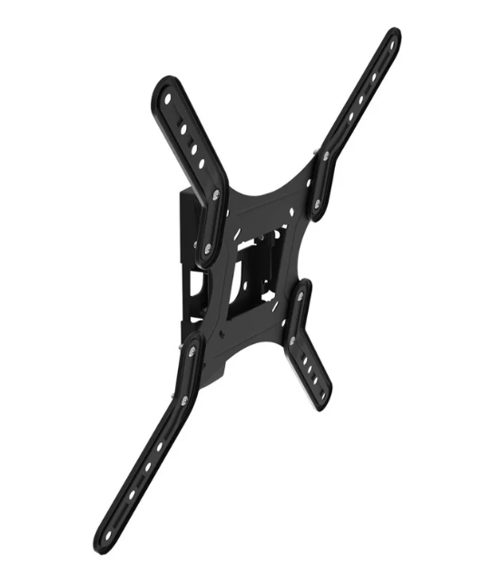 Suporte Inclinável para TV de 26 a 55 T03V4 ELG