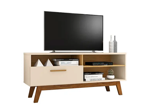 RACK PALADIO