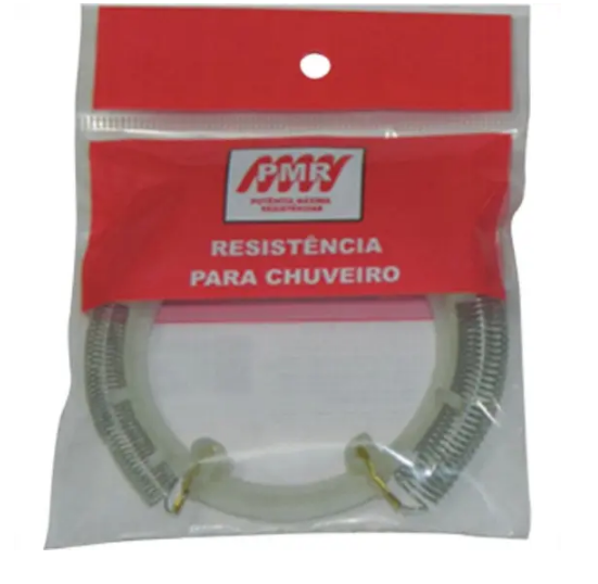 RESISTENCIA LORIZETTI ELETRO VOLANTE