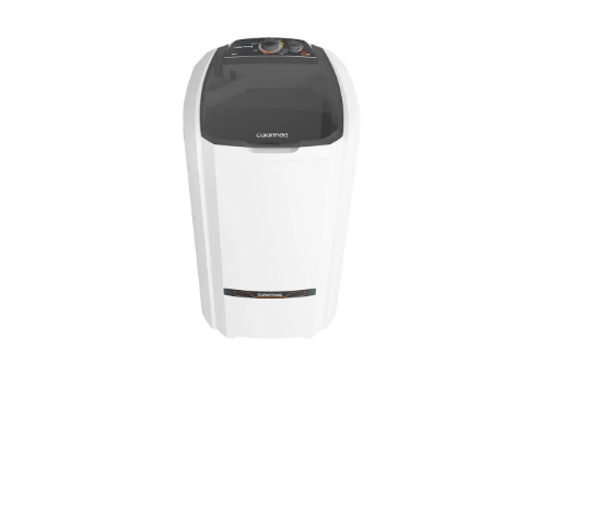 TANQUINHO COLORMAQ LCS20 20KG 120004010 Branco 127 V
