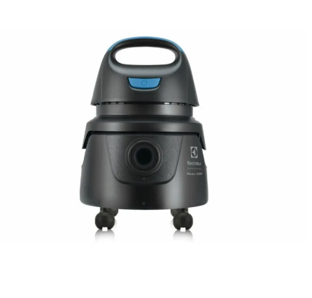 ASPIRADOR AWD01 HIDROLUX 127V