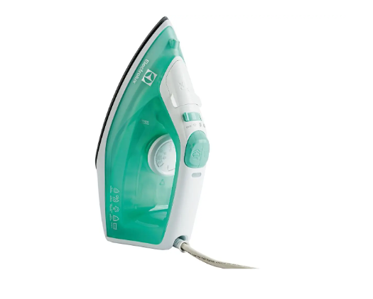 SIE70 FERRO A VAPOR 127V