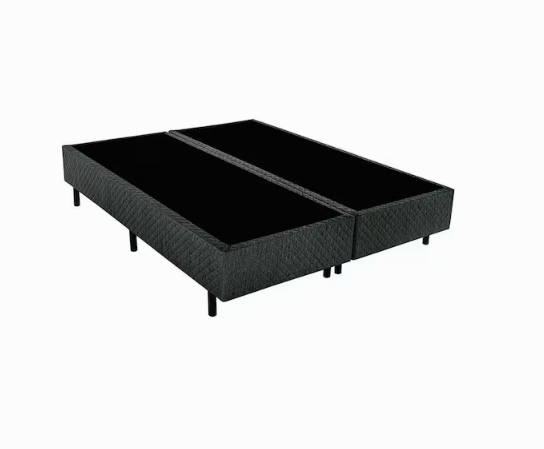 BASE BOX BIP CASAL 158X040