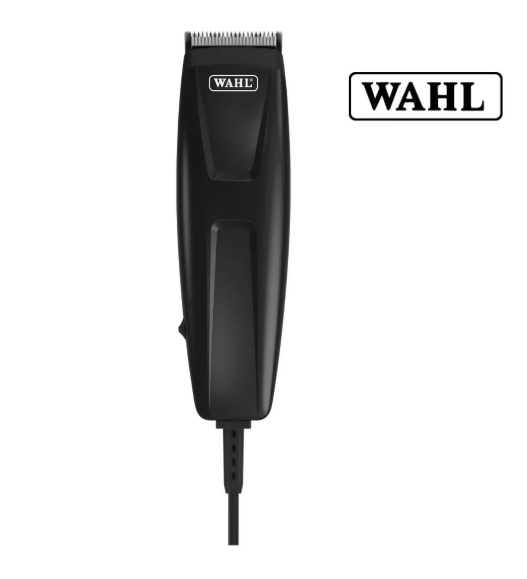MAQUINA. DE CORTA CABELO WAHL PRO CUT 127V