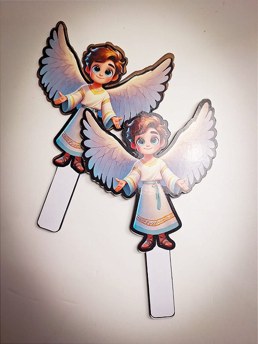 Anjo