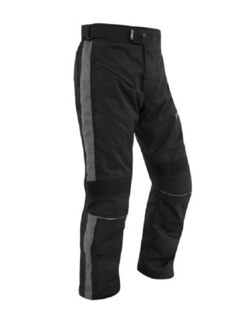 CALCA ULTRA NYLON PRETO