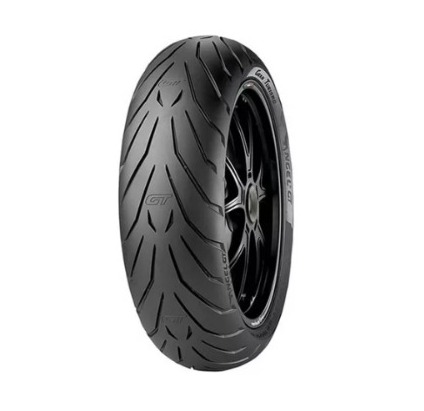 PNEU 17-190/55 PIRELLI ANGEL GT 75W TL