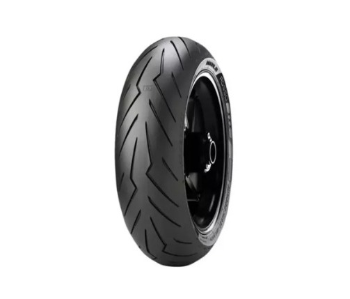 PNEU 17-190/50 PIRELLI DIABLO ROSSO 3 TL