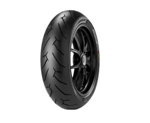 PNEU 17-180/55 PIRELLI DIABLO II TL 73W