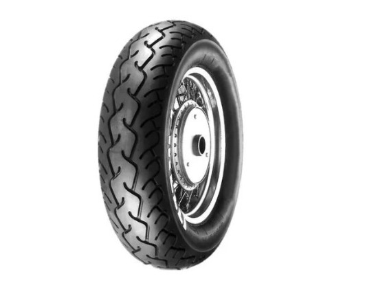 PNEU 15-140/90 PIRELLI ROUTE MT66 70H